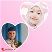 Thập
