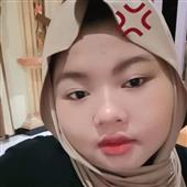 Hoà