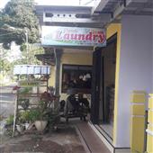 Thạc