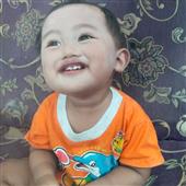 Thế 