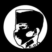 NỮ H