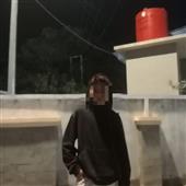 Mạt 