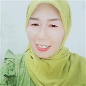 Đại 