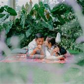 Sứ 