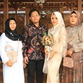 Trun