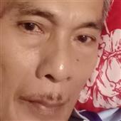 Bảng