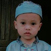 Chơi