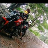 Kho 