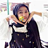 Shar