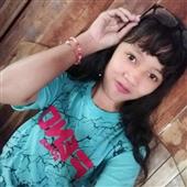 danh