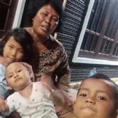 Đổi 