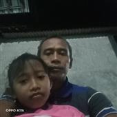 Ozw