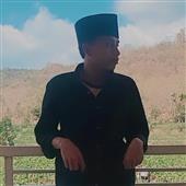 Tây
