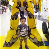Chơ