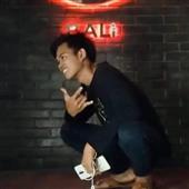 Ba C