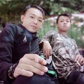 Linh