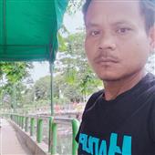 Tran
