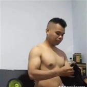 Đạo 