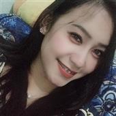 Lươ