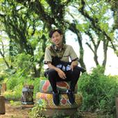 Nhận