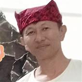Thần