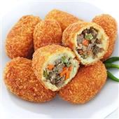 Ngọn