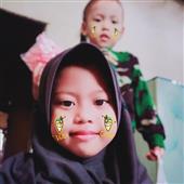 Trự