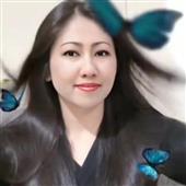 Vị 