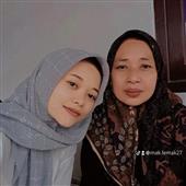 Chu