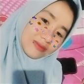 SIêu
