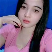 Univ