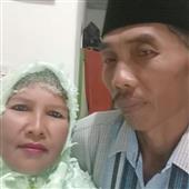 Chú 
