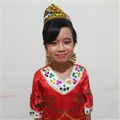 Học 