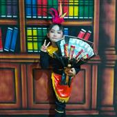 Cung