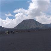 Vòng