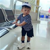 Việ
