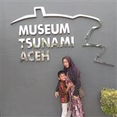 Xem 