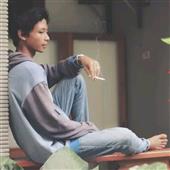 Rou