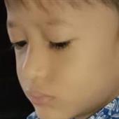 Thần