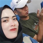 Kho