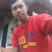 Hợp 
