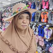 Rồn