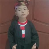 Kịch