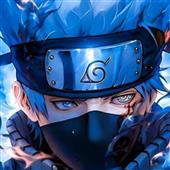 Soi