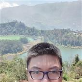 Thợ 