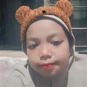 Chú