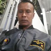 Bắt 