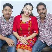 Bản