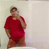 Cóc