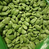 Bảng
